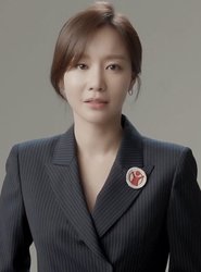 Kim Ah-ron