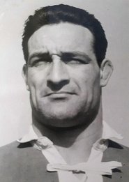 Umberto Silvestri