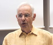 Tobias Diakow