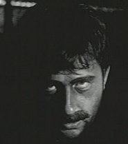 Chuck Niles