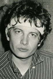 Keith Morris
