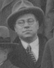 Heinz Prüller