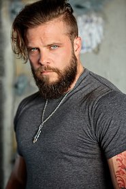 Matt Farnsworth