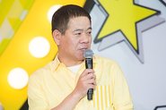 Takayuki Haranishi
