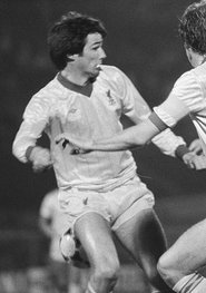 Alan Maxson