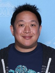 Ming Chen