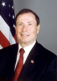 John R. Price II