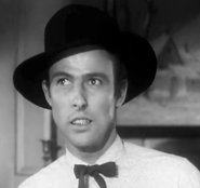 Tyler MacDuff