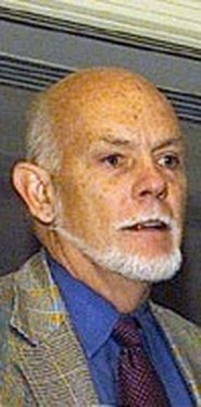 Richard Smedley
