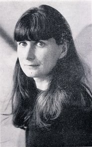 Ewa Kula