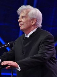 Christoph von Dohnányi