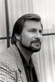 Richard Vernon