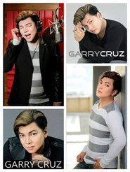 Gary W. Cruz