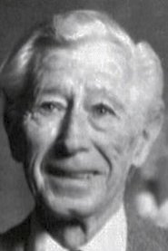 Jack Grimes
