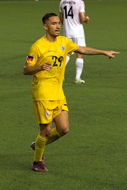Patrick Reichel