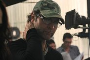 Chris Jaymes
