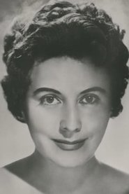 Lisa Della Casa