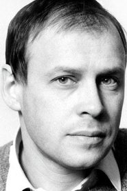 Aleksandr Bordukov