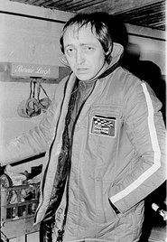 Bengt Janzon