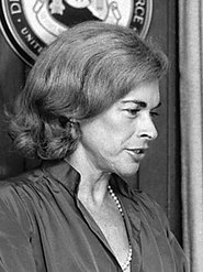 Antonia Oland
