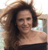 Maria Fernanda Callejón