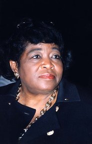 Betty Shale