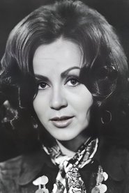 Anna Matzourani