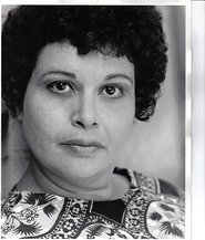Elaine Shore