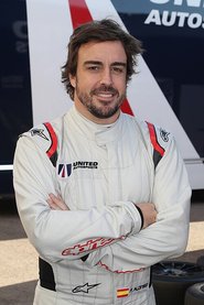 Fernando Lona