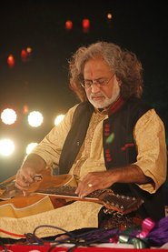Vishwa Mehra