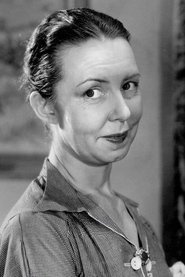 Gertrude Sutton
