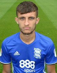 Jack Stoney