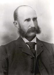 Matthew McCurley