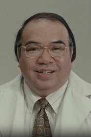 Touji Kawahigashi