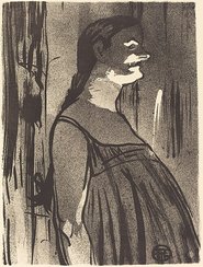 Delphine Abdala