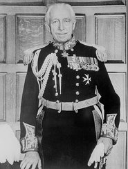 Georges Vinter