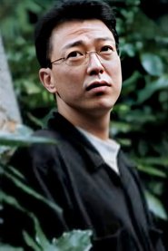Yōsuke Nakajima