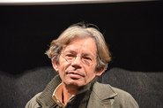Charles Najman