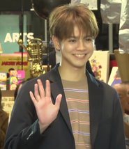 Ryota Sato
