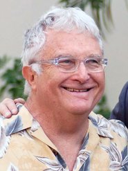 Randy Herman