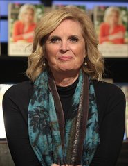 Annie Ryan
