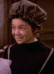 Sybil Jane