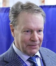 Ilkka Vanne