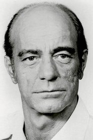 Henry Kendrick