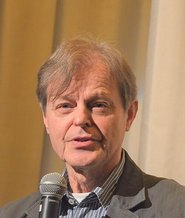 Claes Olsson