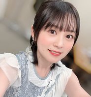 Yûki Nakao