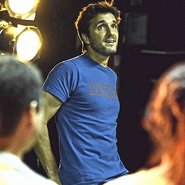 Gerardo Chendo
