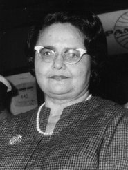 Rachel de Queiroz