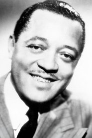 Lester Young