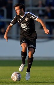 Marc Valbel